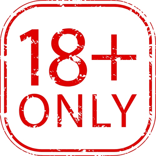 Cutex464437